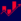 cropped cropped dgrize 1.png